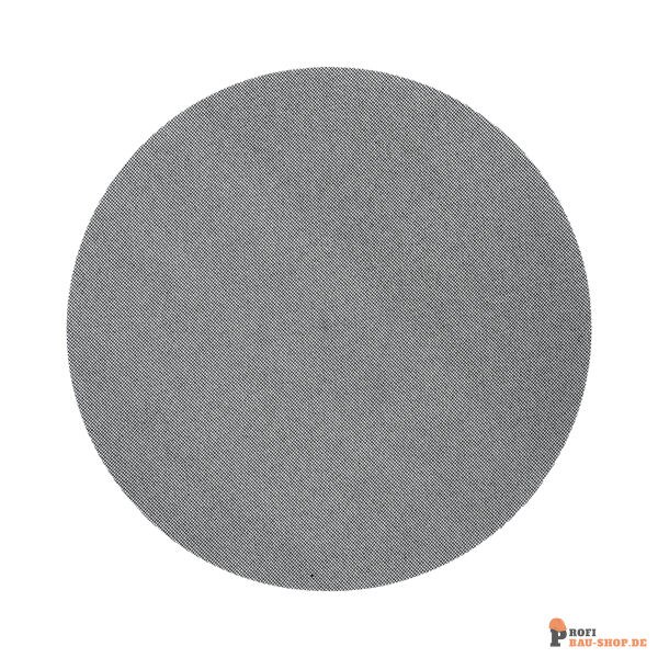 nortonschleifmittel/NORTON_schleifmittel_66261120517 Discs Norton-Q421-406.4_100 No perforations_209254